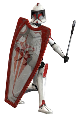 RiotCloneTrooper-TCWs2BR2