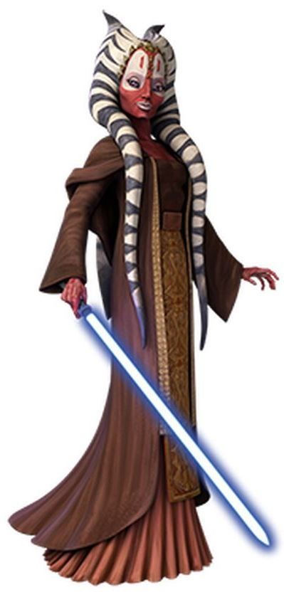 star wars the clone wars shaak ti star wars the clone wars shaak ti