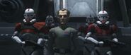 Tarkin Aftermath