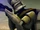 Bly.jpg