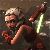 Ahsoka-first battle of felucia