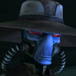 Cadbane