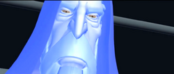 Dooku-Hologram-InSearchoftheCrystal.png
