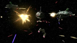 BattleOfPatititePattuna