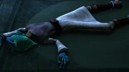 BollaRopalDead-CoD.jpg (6 KB) Ropal's body as it was discovered by Ahsoka Tano