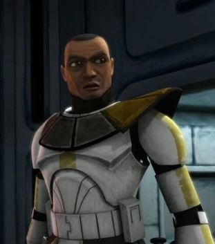 327th Star Corps | The Clone Wars | Fandom