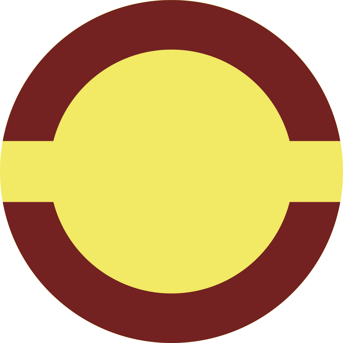 the grand army of the republic navy star wars the grand army of the republic navy star wars