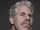 Ron Perlman