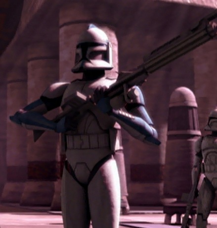 green company star wars green company star wars