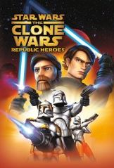 Republic Heroes