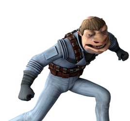 Sinrich