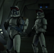 Koho2.png (123 KB) Denal and Koho looking for Cad Bane