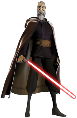Sith
