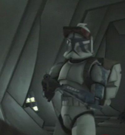 star wars the clone wars denal star wars the clone wars denal