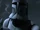 Unidentified Clone Trooper 3 (Saleucami)