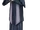 Lott Dod
