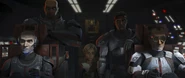 War-Mantle Bad Batch.jpg (191 KB)