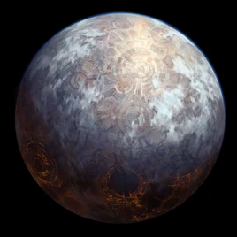 Coruscant-09