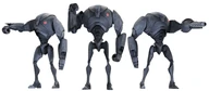 B2 Super Battle Droids