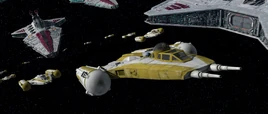 S1 E3