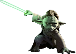 TalesoftheJedi Yaddle-render