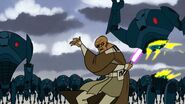 MaceWindu-BattleOfDantooine