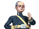 Tan Divo
