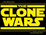 Star Wars: The Clone Wars