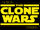 Star Wars: The Clone Wars