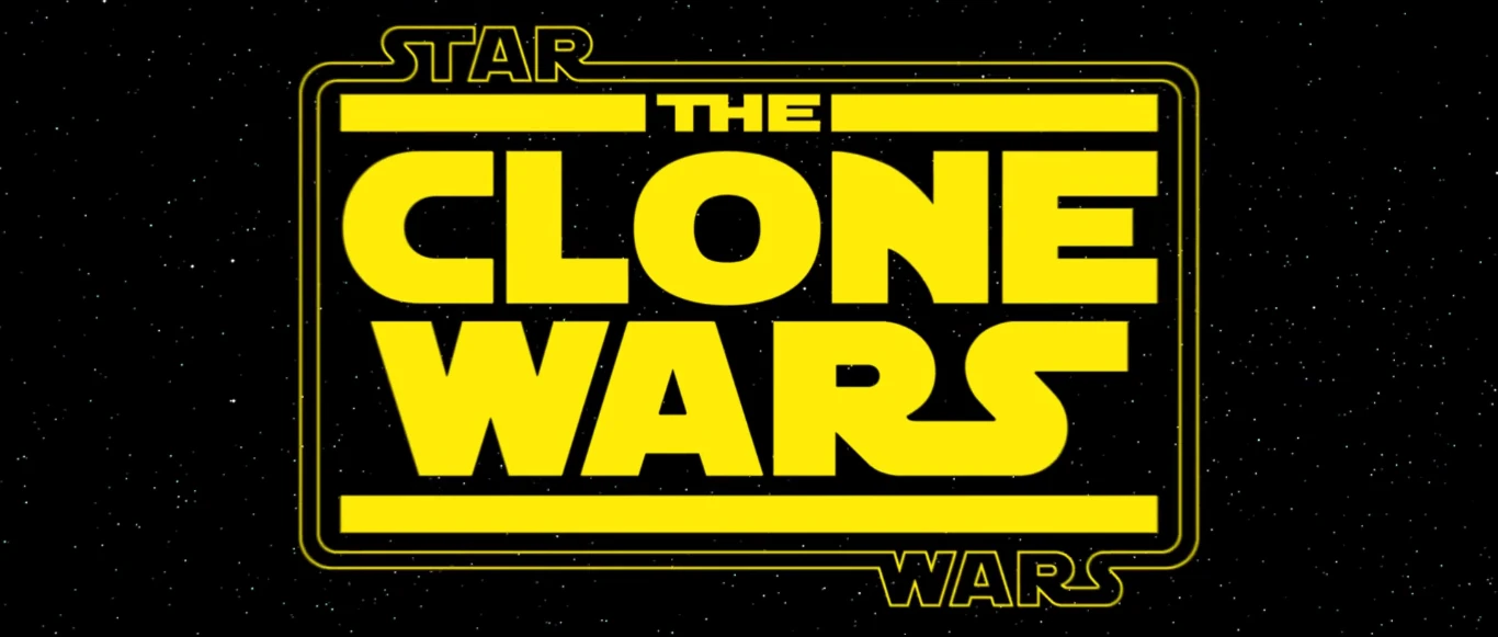 Star Wars: The Clone Wars | The Clone Wars | Fandom, image size:1366x581