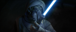 Plo Koon-TheLostOne