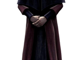 Darth Sidious