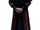 Darth Sidious
