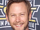 Jimmi Simpson