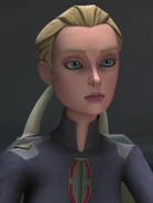 Lagos-TA.png (62 KB) Lagos as a younger cadet