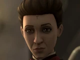 Morgan Elsbeth