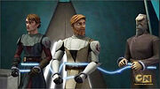 Clonewars-12-1-