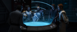 GrievousTransmission-SW