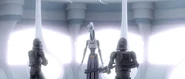 War-Mantle Science and politics.jpg (141 KB)