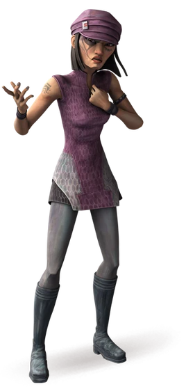 Letta-turmond detail