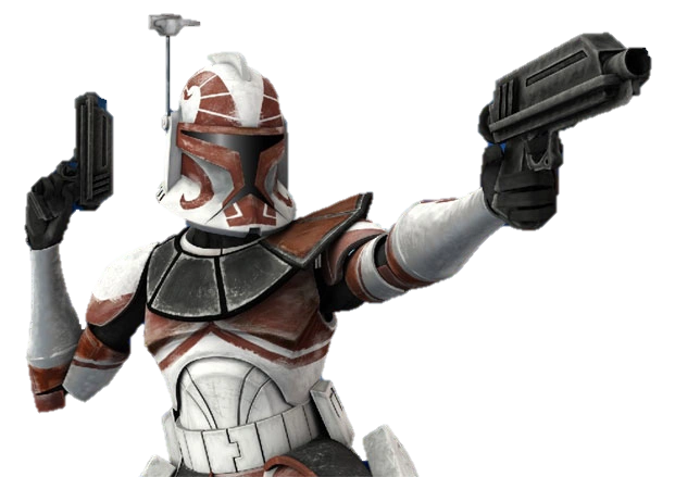 Keeli | The Clone Wars | Fandom