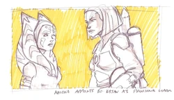 Siege-of-Mandalore-concept-art