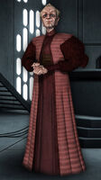 Palpatine-TCW 2