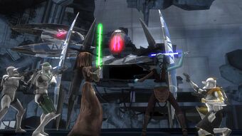 star wars clone wars xbox 360