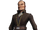 Sifo-Dyas