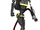 Firefighter Droid