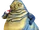 Arok the Hutt