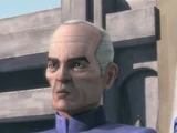 Finis Valorum