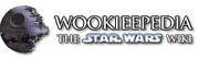 Wookiepedia