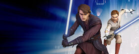 Clone-wars-adventures largetout2